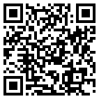 QR Code for Cypress Mart in Austin, TX 78750