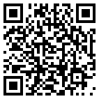 QR Code for Dabow Inc in SAN ANTONIO, TX 78232