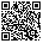 QR Code for Dailey Dan in HONDO, TX 78861