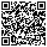 QR Code for Dairy Queen in Longview, TX 75603