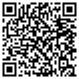 QR Code for Dallas in Dallas, TX 75207