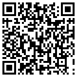 QR Code for Dallas Freightliner - New Trucks in DALLAS, TX 75247