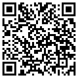 QR Code for Dallas Pool Builders in Dallas, TX 75254