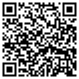 QR Code for Dalls Broadcasting in The Colony, TX 75056