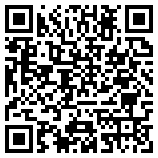 QR Code for Dan Wilson Homes in Lubbock, TX 79424