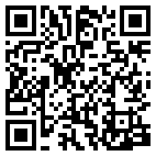 QR Code for Dance Showcase in Victoria, TX 77901