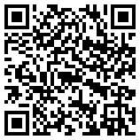 QR Code for Dance With ME Woodlands in The Woodlands, TX 77380