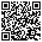 QR Code for Danziger JB in Houston, TX 77071