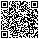 QR Code for Daughtry Customs in Dallas, TX 75204