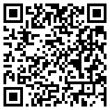 QR Code for Davis Michael H Dvm - 24 Hr Emergency Service in Manvel, TX 77578
