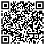 QR Code for Davis Piano Studio in Round Rock, TX 
