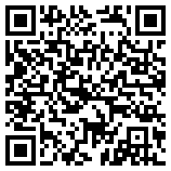 QR Code for Daylight Donuts in Kaufman, TX 75142