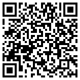 QR Code for Dazzling Nails in Bridge City, TX 77611