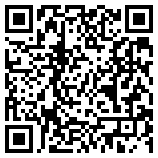 QR Code for Dcp Midstream in Bishop, TX 78343