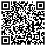 QR Code for Dean MA Cunningham Lpc in Frisco, TX 75035