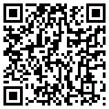 QR Code for Decko Construction in Victoria, TX 77905