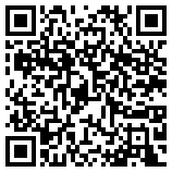 QR Code for Defense Resource Services in Waco, TX 76701