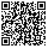 QR Code for City of Del Rio in Del Rio, TX 78840