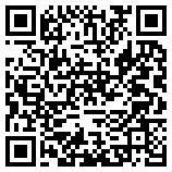 QR Code for Del Tin Fiber in Lufkin, TX 75901