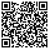 QR Code for Delta Life Bootcamp in Vidor, TX 77662