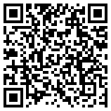 QR Code for Delux Inn Mesquite in Mesquite, TX 75150