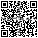 QR Code for Demeris Bar-B-Q- West Loop in Houston, TX 77008