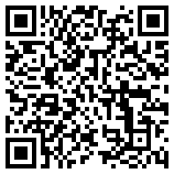 QR Code for Lone Star Charlie's Family Restaurant in Lufkin, TX 75901