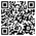 QR Code for Dentist Usa in Rosenberg, TX 77471