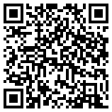 QR Code for Dependable Health Services in San Antonio, TX 78209