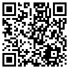 QR Code for Design Tiques in Magnolia, TX 77354