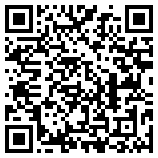 QR Code for Destination Events in Austin, TX 78734