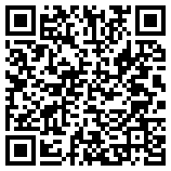QR Code for Diamond Proppant in Houston, TX 77064