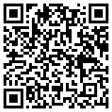 QR Code for Digital Drilling Data Systems in Dallas, TX 75226