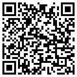 QR Code for Digital Media Technologies in Houston, TX 77090