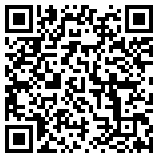 QR Code for Dilpasand Mithai and Snacks in Houston, TX 77083
