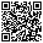 QR Code for Dina Enterprise in Lubbock, TX 79401