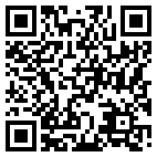 QR Code for Dine Catering And Events in Houston, TX 77041