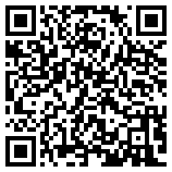 QR Code for Discount Tire Store - Plano TX in Plano, TX 75023