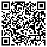 QR Code for Dish Network in Alamo, TX 78516