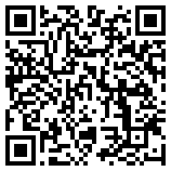 QR Code for District Task Force Chapter in Houston, TX 77054
