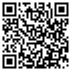 QR Code for Divine Pizza in Houston, TX 77082
