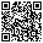 QR Code for DMS and Company in Abilene, TX 79606