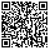QR Code for Dnb Home Services in Houston, TX 77070