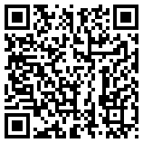 QR Code for Thomas R Warren Ii MD in Bryan, TX 77802