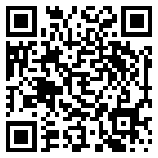 QR Code for Great Stuff in Austin, TX 78734