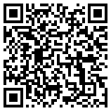 QR Code for Dollar General Store in Killeen, TX 76541