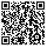 QR Code for Dollar General in Boyd, TX 76023