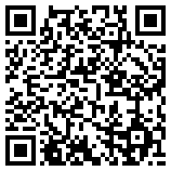 QR Code for Dollar General in Bedford, TX 76021