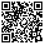 QR Code for Don Dotson in Manvel, TX 77578
