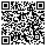 QR Code for Don Heller Insurance in Cedar Creek, TX 78612